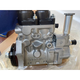 Насос топливный ТНВД (RE501640,RE518423, DENSO 094000-0310), JD9780CTS, (RELIANCE)