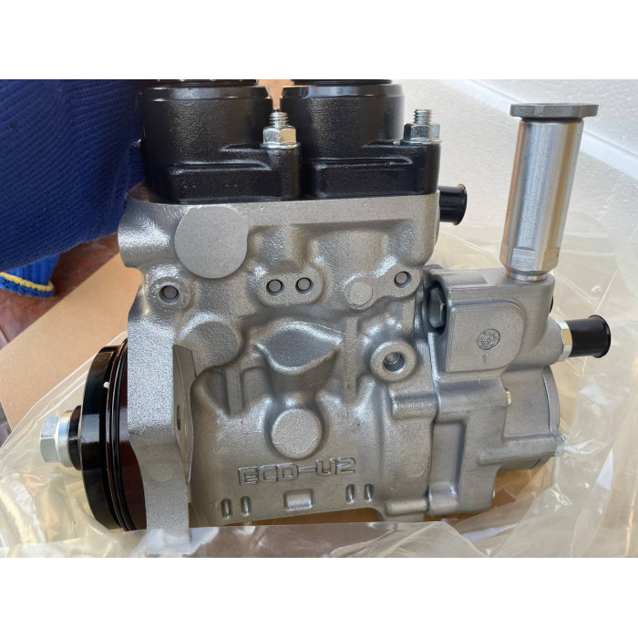 Насос топливный ТНВД (RE501640,RE518423, DENSO 094000-0310), JD9780CTS, (RELIANCE)