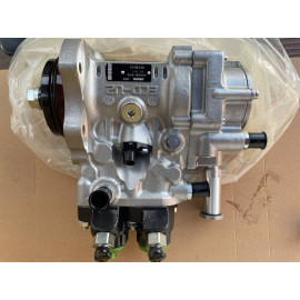 Насос топливный ТНВД (RE501640,RE518423, DENSO 094000-0310), JD9780CTS, (RELIANCE)