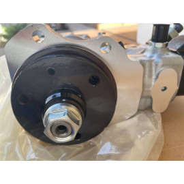 Насос топливный ТНВД (RE501640,RE518423, DENSO 094000-0310), JD9780CTS, (RELIANCE)