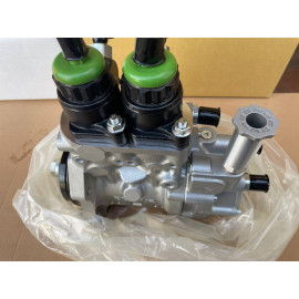 Насос топливный ТНВД (RE501640,RE518423, DENSO 094000-0310), JD9780CTS, (RELIANCE)