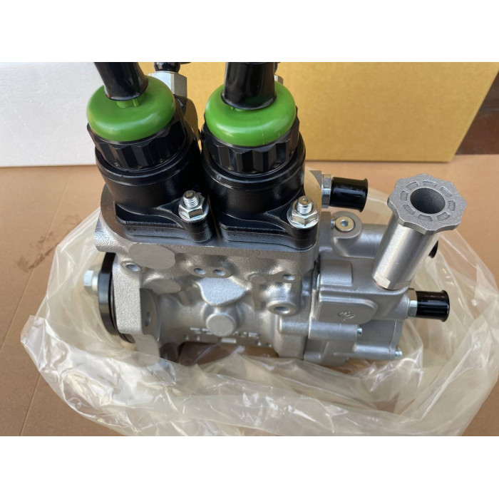 Насос топливный ТНВД (RE501640,RE518423, DENSO 094000-0310), JD9780CTS, (RELIANCE)