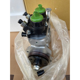 Насос топливный ТНВД (RE501640,RE518423, DENSO 094000-0310), JD9780CTS, (RELIANCE)