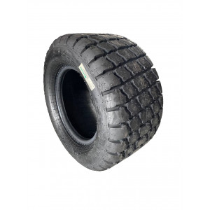 Шина с/х 31x13.50-15 Seeder Stubble Proof IMP 12 сл 124B Tubeless (Galaxy)