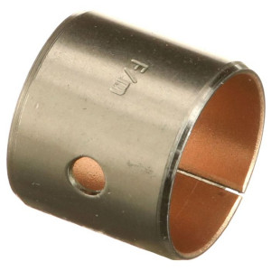 Втулка 25.45x28.6x25.4, 2166/2388