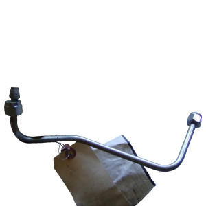 Трубка паливна, T8.390/Mag.340