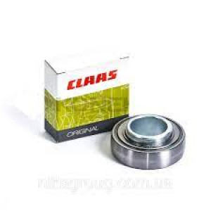 Подшипник, Claas (0006104480)