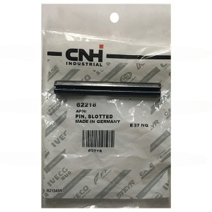 Штифт розрізний 10х75 (763847), CT5080/CX8080