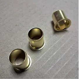 Втулка пробки головки КамАЗ