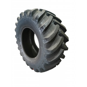 Шина с/г 600/65R28 Earth-Pro 650 157A8/154B Tubeless (Galaxy)