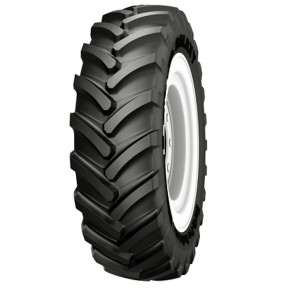 Шина с/х 540/65R28 Earth-Pro 650 152A8/149D Tubeless (Galaxy)