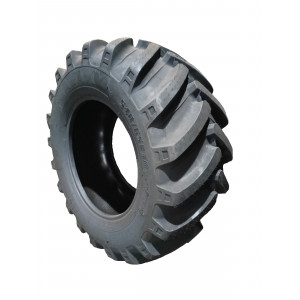 Шина с/х 540/65R30 Earth-Pro 650 153A8/150D Tubeless (Galaxy)