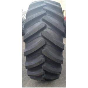 Шина с/х 600/65R38 Earth-Pro 650 162A8/159D Tubeless (Galaxy)