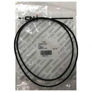 Кільце ущільн. 12.984'' IDx0.139'' (14469780/238-5279) CL5, T8.410/Steiger Кільце ущільн. 12.984'' IDx0.139'' (14469780/238-5279) CL5, T8.410/Steiger