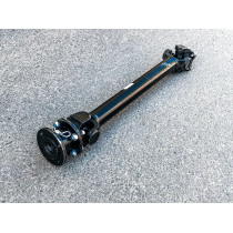 Вал карданний ПВМ у зб. МТЗ-82, 892 з обгі...