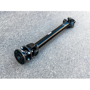 Вал карданный ПВМ в сб. МТЗ-82, 892 с обгонной муфтой <ДК>