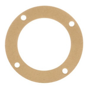 Прокладка регул. (74x109x0.8) маточини колеса, CX6090/CSX/CS/TC/TX Прокладка регул. (74x109x0.8) маточини колеса, CX6090/CSX/CS/TC/TX