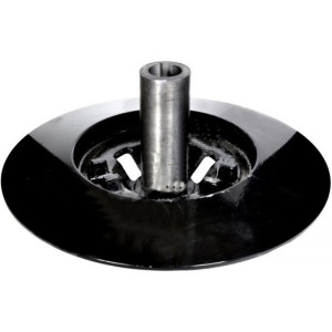 Напівшків варіатора барабана нерухом. (80417755), TC5080