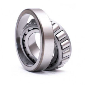 Підшипник 7516 (32216) CT-AGRI (Китай)