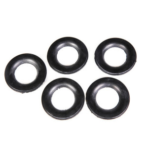 Уплотнение головки ножа (80758561), 2030