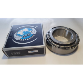 Підшипник 7815 EXL (Китай)