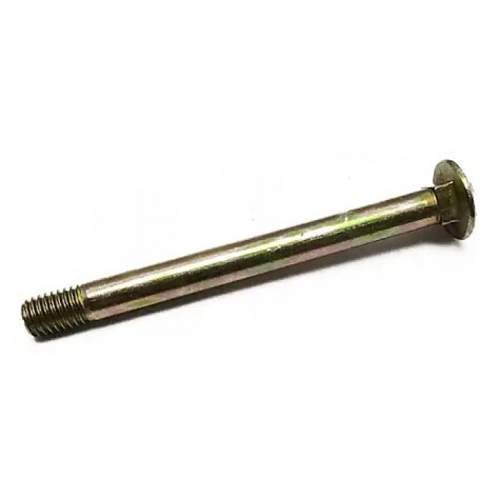 Болт 1/2-13 X 5 1/2 GR5 стопорний (107-103D), GP2000