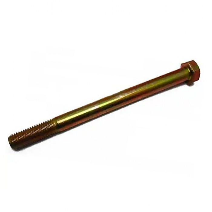 Болт 5/8-11 X 8 GR5 (S.53780/19H3323/08H4164/SN2570), GP
