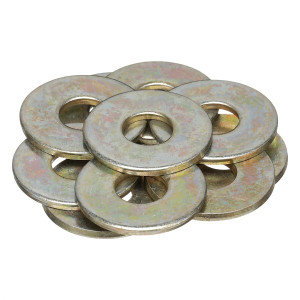 Шайба 0.69''x1.75''x0.13'' (95-21069/495-21069/MLR900498) Шайба 0.69''x1.75''x0.13'' (95-21069/495-21069/MLR900498)