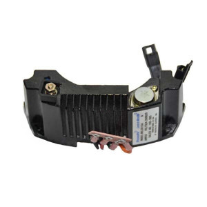 Регулятор напряжения 14V, 8010/8120 Регулятор напряжения 14V, 8010/8120