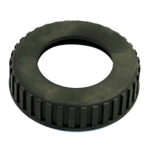 Гайка бака паливного Ford8560 Гайка бака паливного Ford8560