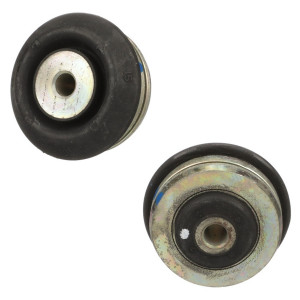 Опора радиатора (изолятор) (82022181/82033528), Puma/T8.410/T7060/T6050