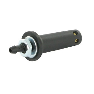 Форсунка склоомивача, T6050 Форсунка склоомивача, T6050