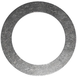 Шайба регул. 60x85x1.0 (84981709), CX6090/8080/CS/TX Шайба регул. 60x85x1.0 (84981709), CX6090/8080/CS/TX
