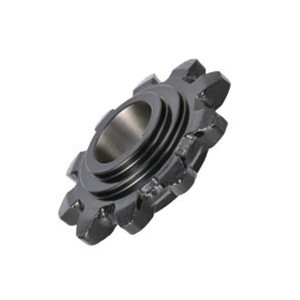 Звездочка Z=10 наклонной камеры (9838870), TC5080/TC56/TX66