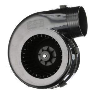 Повітрянагнітач кабіни, CT5080/CR9080/CX8080