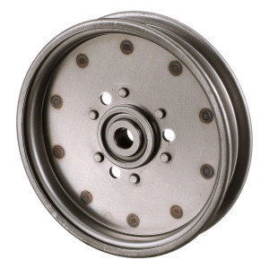 Шків D=159мм (87552112), СX6090/8080/CR9080 Шків D=159мм (87552112), СX6090/8080/CR9080