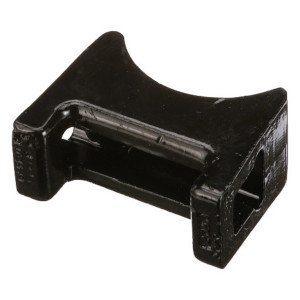 Скоба (хомут), CT610/CX6090