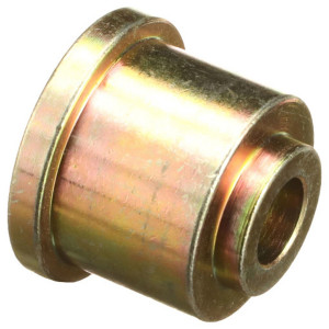 Ступица шарнира жатки, 740CF/3020