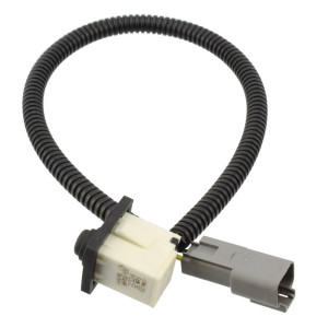 Датчик присутсвия оператора, T8.390/Mag.340