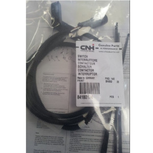 Датчик присутності, T6050