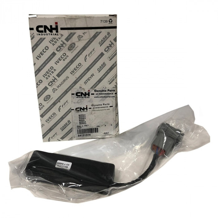 Датчик присутності, T6050