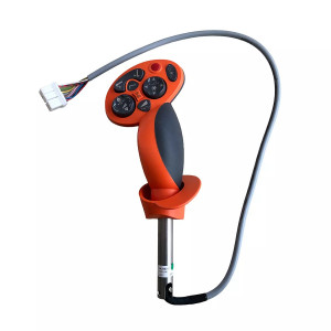 Джойстик, CX6090