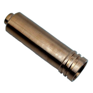 Держатель (стакан) форсунки, JX110/TD5.110