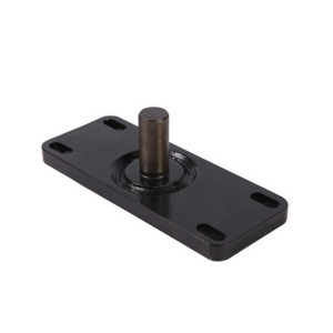 Суппорт сайлентблока правый (84097501/9811086), CX8080/CR9080/8010