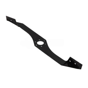 Супорт лопатей вентилятора (747570/80747570/84097446), CR9080/CX8080