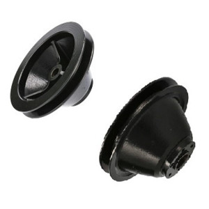 Шків D=232мм жниварки, NH Varifeed/H/E-Capacity Шків D=232мм жниварки, NH Varifeed/H/E-Capacity