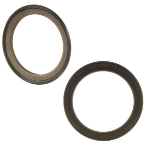 Ущільнення 120.1x160.3x13.2, Mag.340/T8.XXX