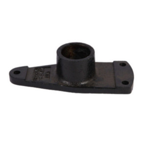 Корпус сайлентблоку, CX6090/TC5080