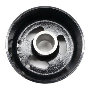 Шкив D=203.2мм, 5130