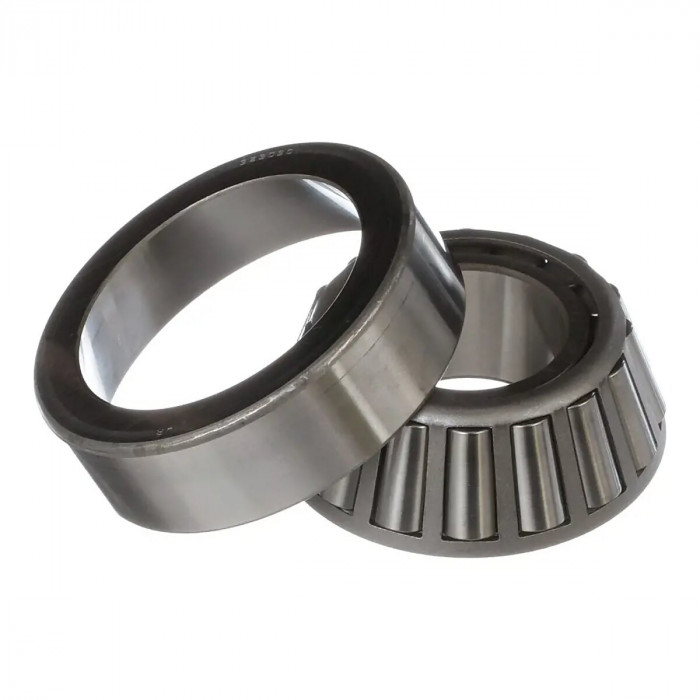 Подшипник (32309/5141714), T7060/Puma210